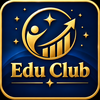 Edu Club